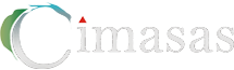 Logo Cimasas