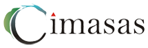 CIMASAS - Aterro Sanitário